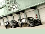 Porsche 935 K3 1981 года